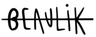 Beaulik