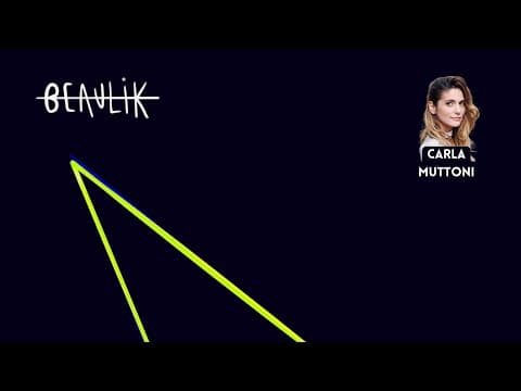 Carla Muttoni - Lo posible adyacente