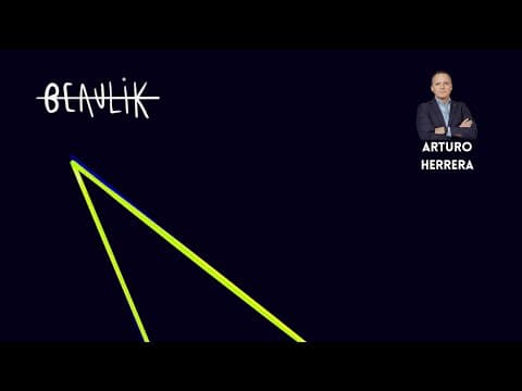 Arturo Herrera - Entre Ataris y Corporte Venture Capital