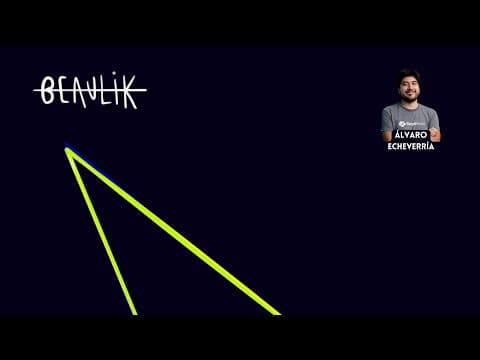 Álvaro Echeverría - Logística, IA, y el Factor Humano en Simpliroute