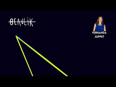 Fernanda Juppet - Hay que agregar valor al ecosistema!