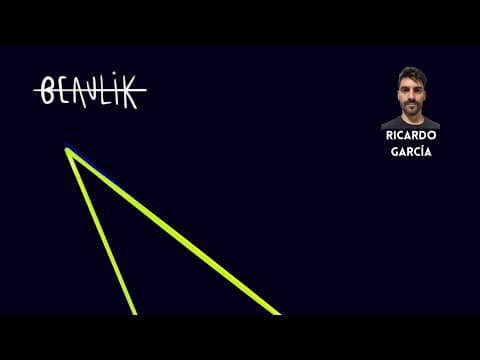 Ricardo 'Richi' García - La música, la IA y el alma (o la falta de ella)